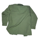 US Army OG-507 Utility Shirt - 15.5x31,  Medium