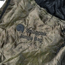 SnugPak Jungle Sleeping Bag