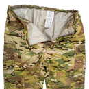 Advantage Wear & Gear Multicam APECS RainTrousers - XLarge Regular