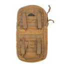 NZDF Coyote MOLLE Hydration Pack
