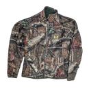 Underarmor Mossy Oak Break-Up Camo Scent Control Jacket - Medium