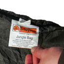 SnugPak Jungle Sleeping Bag