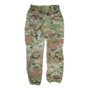 USGI Women's OCP Trousers  28R, Small