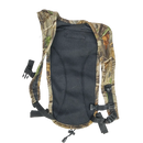 Redhead Realtree Camo Hydration Carrier
