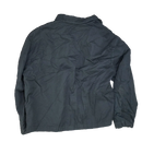 Dickies Black Eisenhower Quilted Jacket - XLarge, Item 2