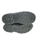RG Response Gear Waterproof Leather Tactical Boots - US 10.5