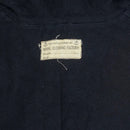 US Navy WW2 Crackerjack Wool Jumper - Small - US Navy Surplus - Field Shirts