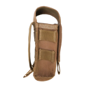 NZDF MOLLE Coyote Double Mag Pouch, Item 2