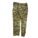 CN Multi Camo Tactical Trousers - Large
