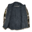 Huntsworth Camo Softshell Jacket - Large