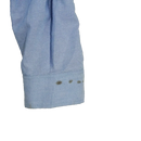 US Navy Utility Work Shirt - Lx34, Large
