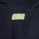 US Navy WW2 Crackerjack Wool Jumper - Medium - US Navy Surplus - Service Shirts