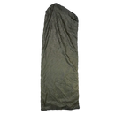 SnugPak Jungle Sleeping Bag