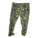Mossy Oak Break-Up Camo Jeans - 38x32, Large