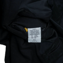 Delta Airlines First Officer Uniform Jacket - 46R, XLarge
