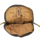 NZDF Coyote MOLLE Hydration Pack