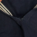 US Navy WW2 Crackerjack Wool Jumper - Small - US Navy Surplus - Field Shirts