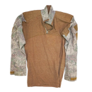 NZ Army MCU UBACS Shirt - Medium, Item 2