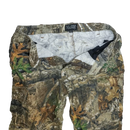 Midway USA Realtree Edge Camo Field Trousers - 36x34, Large - Army & Outdoors - Hiking Trousers