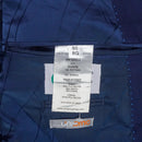 Alaska Airlines First Pilot Uniform Jacket - 50R,