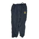 US Army PT Tracksuit Trousers - Medium Regular, Item 2