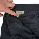Tru-Spec Black Ripstop BDU Trousers - Large Regular, Item 2