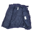 Bulwark Blue Workwear Jacket - 2XLarge