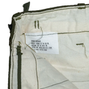 USGI M51 Late Model Wool Field Trousers - Medium Short - US Army Surplus - Combat Trousers