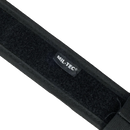 Mil-Tec Black Security Belt - Medium