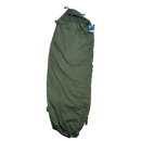 British Army Light Weight Sleeping Bag - Large