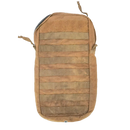 NZDF Coyote MOLLE Hydration Pack, Item 2