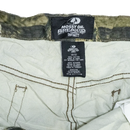 Mossy Oak Break-Up Camo Jeans - 38x32, Large