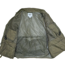 Field and Stream Olive Fishing Vest - Large