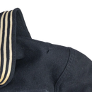 US Navy WW2 Crackerjack Wool Jumper - Small - US Navy Surplus - Field Shirts