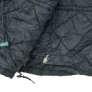 Carhartt Yukon Extreme Arctic Quilted Jacket - Medium