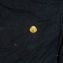 US Naval Academy Peacoat - 40L X Large Long