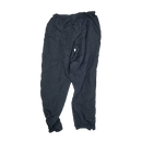 US Army PT Tracksuit Trousers - Medium Regular, Item 2