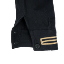 US Navy WW2 Crackerjack Wool Jumper - Small - US Navy Surplus - Field Shirts