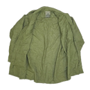 British Army KF Wool “Hairy Mary” Combat Shirt - Small