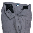 Propper Grey Ripstop BDU Trousers - XL
