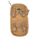 NZDF Coyote MOLLE Hydration Pack, Item 2