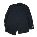 Delta Airlines First Officer Uniform Jacket - 46R, XLarge