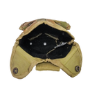 Australian Army DPCU 1L Canteen Pouch