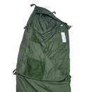 British Army Light Weight Sleeping Bag - Large