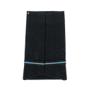 Royal New Zealand Air Force Pilot Officer Rank Slide