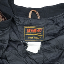 Stearns Realtree Camo Quilted Jacket - Large
