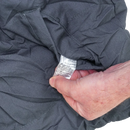 Buffalo Outdoors Workwear Reversible Quilted Vest - Large