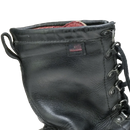 Danner 200G GTX Black Leather Boots - US 10.5