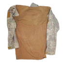 NZ Army MCU UBACS Shirt - Medium, Item 2
