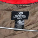 Mossy Oak Break-Up Camo Women's Jacket - Small - Army & Outdoors - Field Jackets